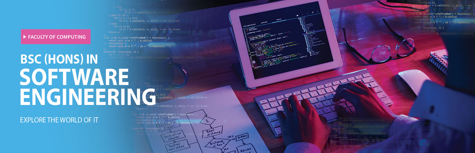 SOFTWARE-ENGINEERING | NSBM