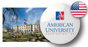 american_unv | NSBM | NSBM