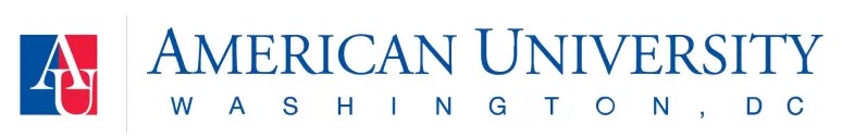 au-american-university-washington-dc | NSBM | NSBM