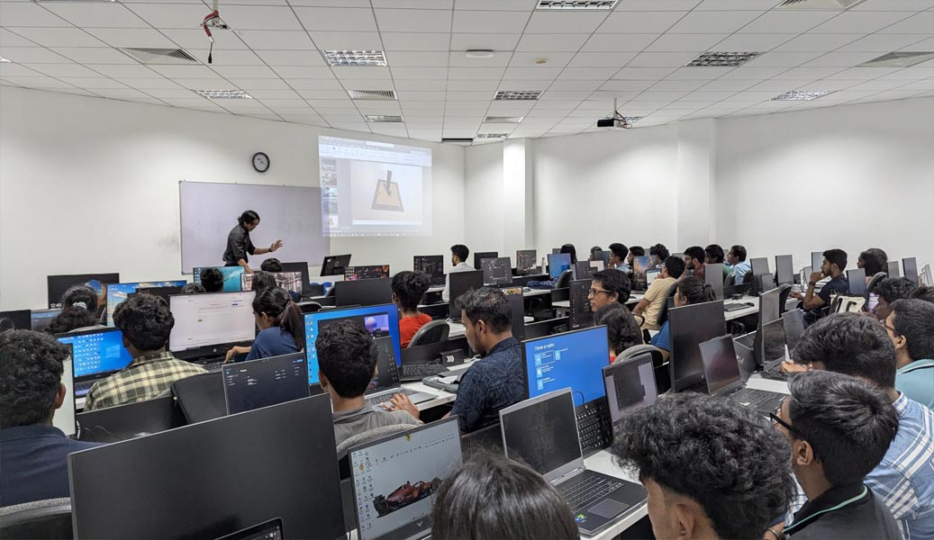 cssl-nsbm | NSBM | NSBM