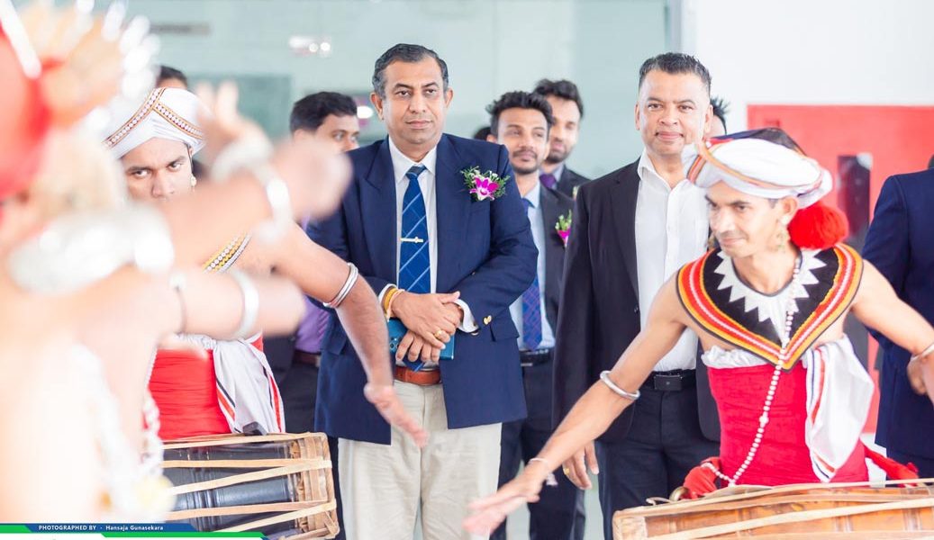 NSBM-Faculty-of-Engineering-Hosts-FUSION-2025-Inter-School-Engineering-Challenge6 | NSBM