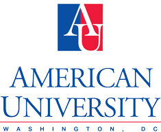 AU_stacked_logo2 | NSBM | NSBM