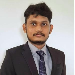 abeysinghe-foe #image_title
