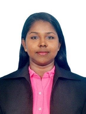 alankarage-fos #image_title