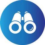 binocular | NSBM | NSBM