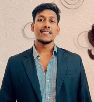 htrlperera-fos #image_title