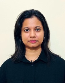 naduni-fos #image_title
