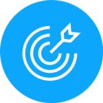 target | NSBM | NSBM