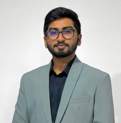 yasiru-fos #image_title