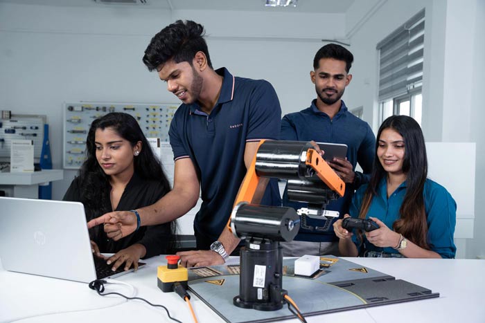 robotics-lab