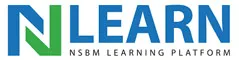 nlearn