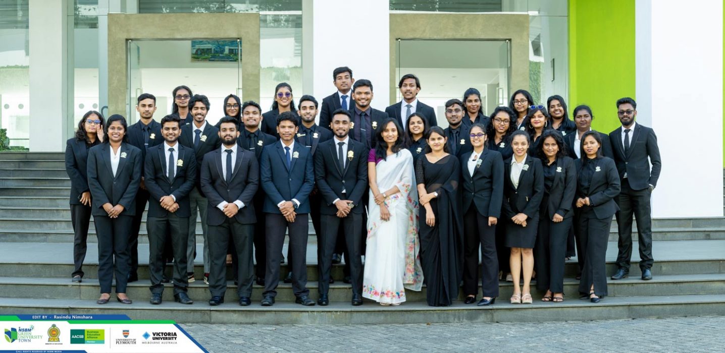 AGM-Young-Scientists-Circle5 #image_title