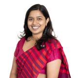 Chathurprabha #image_title