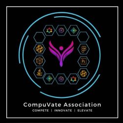 CompuVate-Logo #image_title