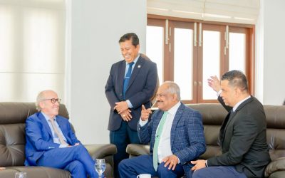 Distinguished-British-Delegation-Visits-NSBM-Green-University5 #image_title