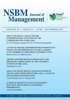 NSBM-Journal-2017-Issue-02