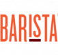 barista