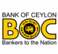 boc