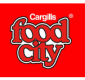 cargills