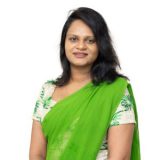 chavindiperera #image_title