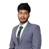 krishanranaweera #image_title