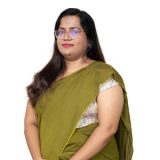 lashikachamini #image_title