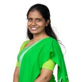 navodiliyange #image_title