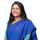 nimesha-hewawasam #image_title