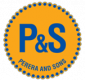pns