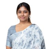shehaniDilhara #image_title