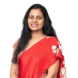 thilinibakmeedeniya #image_title