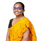 yasanthikam #image_title